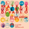 KUD_27let_FB-Insta.jpg
