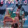 KUD_30-JBC_Poster-web.jpg