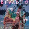 KUD_30-LBC_Poster-web.jpg