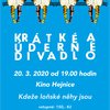 KUD Hejnice 2.jpg