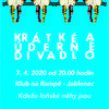 KUD Jbc nahradni.jpg