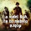 a viděl bůh-anotace.jpg