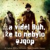 a viděl bůh lbc leden.jpg