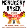 nenucenyvysek.jpg